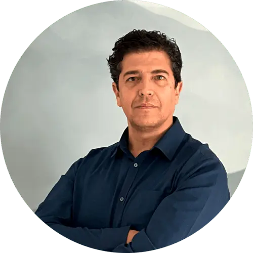 sergio bravo consultor seo freelance sergio bravo consultor seo freelance