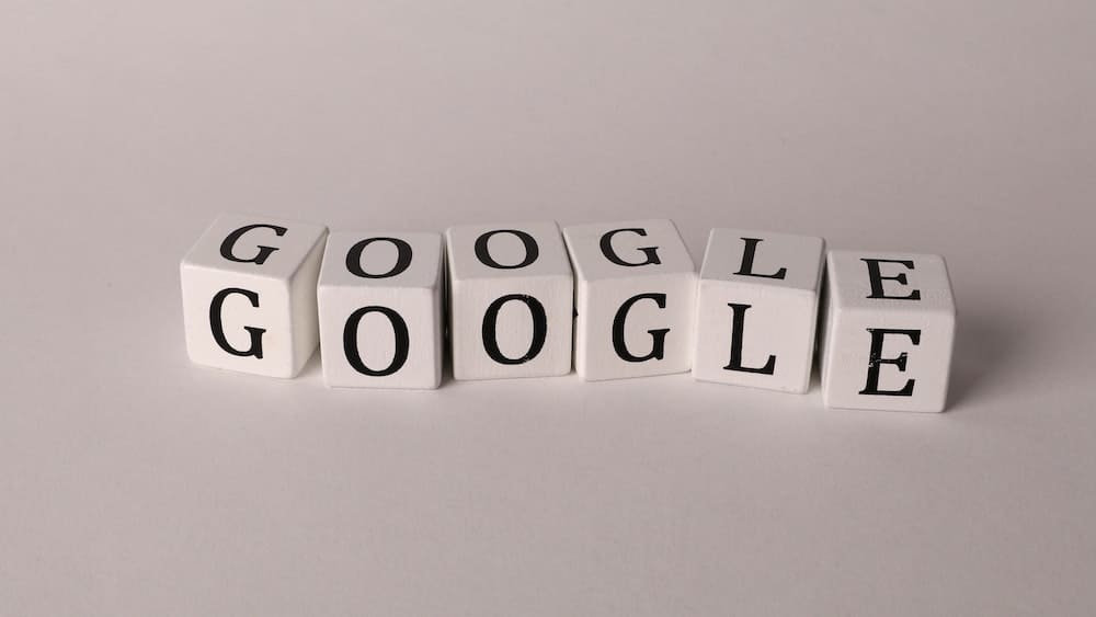 trucos para aparecer en google
